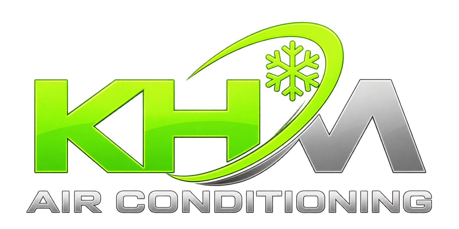 KHM Air Conditioning